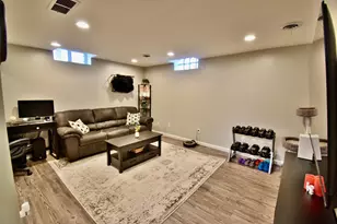 107 3rd Ave SE, Saint Joseph, MN 56374 - Photo 24