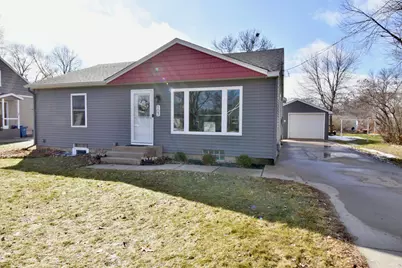 107 3rd Avenue SE, Saint Joseph, MN 56374 - Photo 2