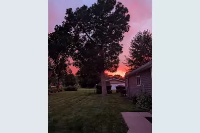 107 3rd Avenue SE, Saint Joseph, MN 56374 - Photo 34