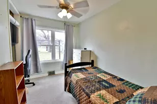 107 3rd Ave SE, Saint Joseph, MN 56374 - Photo 22