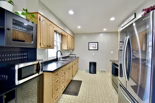 107 3rd Ave SE, Saint Joseph, MN 56374 - Photo 10