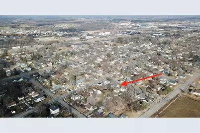 107 3rd Avenue SE, Saint Joseph, MN 56374 - Photo 44