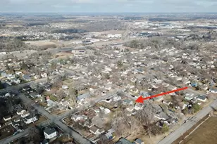 107 3rd Ave SE, Saint Joseph, MN 56374 - Photo 44