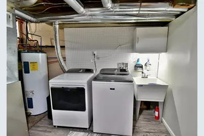 107 3rd Avenue SE, Saint Joseph, MN 56374 - Photo 30