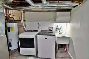 107 3rd Ave SE, Saint Joseph, MN 56374 - Photo 30