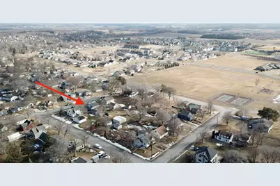 107 3rd Avenue SE, Saint Joseph, MN 56374 - Photo 42