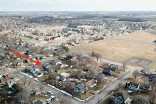 107 3rd Ave SE, Saint Joseph, MN 56374 - Photo 42