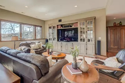 27 Pine Road, North Oaks, MN 55127 - Photo 44