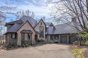 27 Pine Rd, North Oaks, MN 55127 - Photo 6