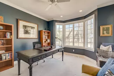 27 Pine Road, North Oaks, MN 55127 - Photo 38