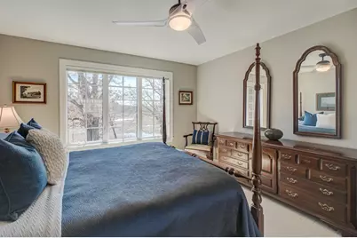 27 Pine Road, North Oaks, MN 55127 - Photo 42