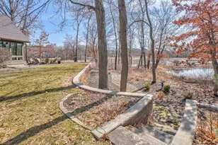 27 Pine Rd, North Oaks, MN 55127 - Photo 56