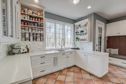 27 Pine Road, North Oaks, MN 55127 - Photo 26