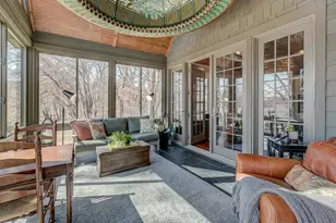 27 Pine Rd, North Oaks, MN 55127 - Photo 16