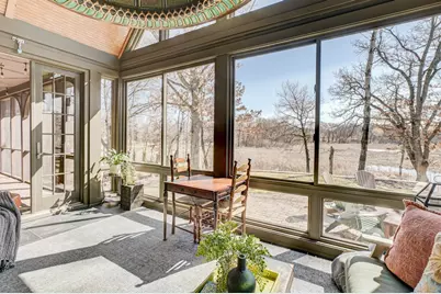 27 Pine Road, North Oaks, MN 55127 - Photo 24