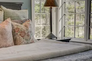 27 Pine Rd, North Oaks, MN 55127 - Photo 32