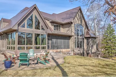 27 Pine Road, North Oaks, MN 55127 - Photo 54