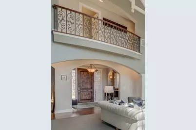 27 Pine Road, North Oaks, MN 55127 - Photo 40