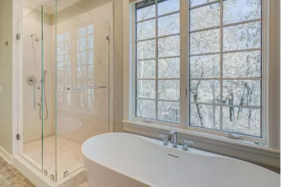27 Pine Road, North Oaks, MN 55127 - Photo 36