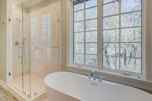 27 Pine Rd, North Oaks, MN 55127 - Photo 36