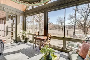 27 Pine Rd, North Oaks, MN 55127 - Photo 24