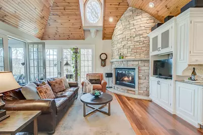 27 Pine Road, North Oaks, MN 55127 - Photo 20