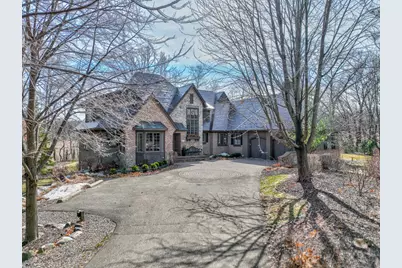 27 Pine Road, North Oaks, MN 55127 - Photo 58