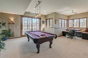 27 Pine Rd, North Oaks, MN 55127 - Photo 48