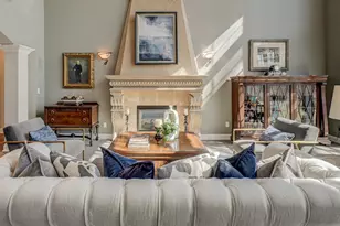 27 Pine Rd, North Oaks, MN 55127 - Photo 28