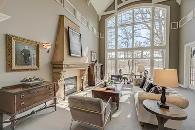 27 Pine Road, North Oaks, MN 55127 - Photo 6