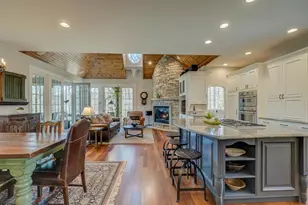 27 Pine Rd, North Oaks, MN 55127 - Photo 2