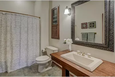 27 Pine Road, North Oaks, MN 55127 - Photo 50