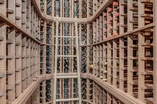 27 Pine Rd, North Oaks, MN 55127 - Photo 52