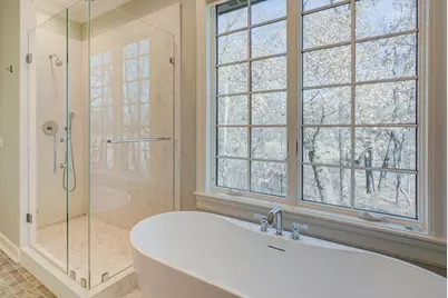 27 Pine Road, North Oaks, MN 55127 - Photo 36