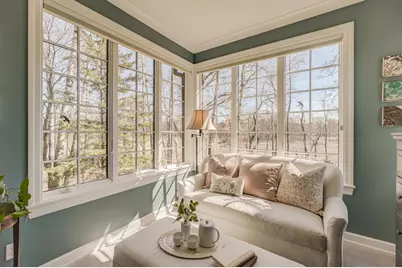 27 Pine Road, North Oaks, MN 55127 - Photo 34