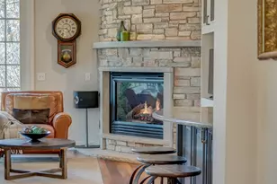 27 Pine Rd, North Oaks, MN 55127 - Photo 1