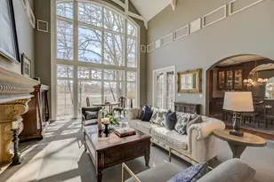 27 Pine Rd, North Oaks, MN 55127 - Photo 10