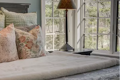 27 Pine Road, North Oaks, MN 55127 - Photo 32