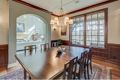 27 Pine Road, North Oaks, MN 55127 - Photo 10