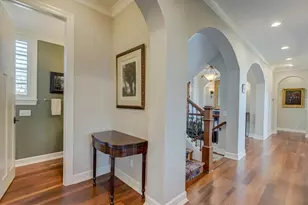 27 Pine Rd, North Oaks, MN 55127 - Photo 30