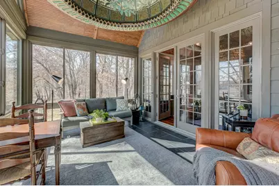 27 Pine Road, North Oaks, MN 55127 - Photo 16