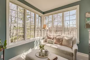27 Pine Rd, North Oaks, MN 55127 - Photo 34