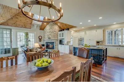 27 Pine Road, North Oaks, MN 55127 - Photo 22