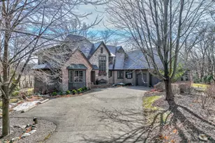 27 Pine Rd, North Oaks, MN 55127 - Photo 58