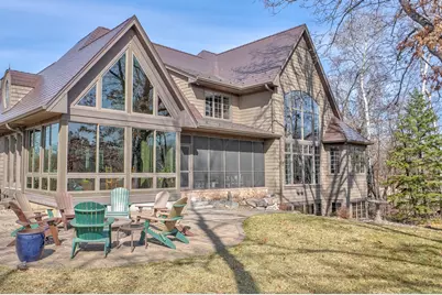 27 Pine Road, North Oaks, MN 55127 - Photo 54