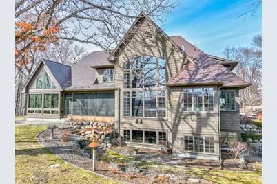 27 Pine Road, North Oaks, MN 55127 - Photo 2