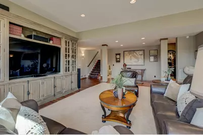 27 Pine Road, North Oaks, MN 55127 - Photo 46