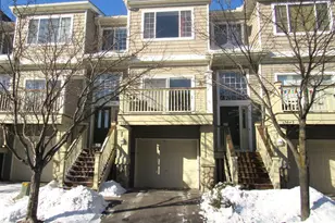 13841 54th Ave N, Plymouth, MN 55446 - Photo 1