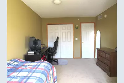 13841 54th Avenue N, Plymouth, MN 55446 - Photo 10