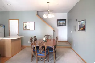 13841 54th Ave N, Plymouth, MN 55446 - Photo 2